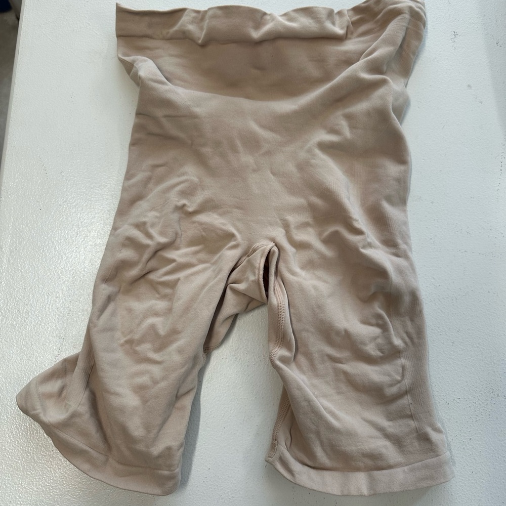 SKIMS shapewear